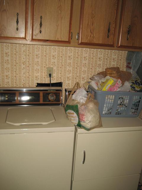 2541 E Piute Ave, Phoenix, AZ 85050 photo 7
