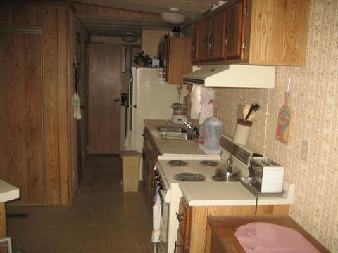 2541 E Piute Ave, Phoenix, AZ 85050 photo 6