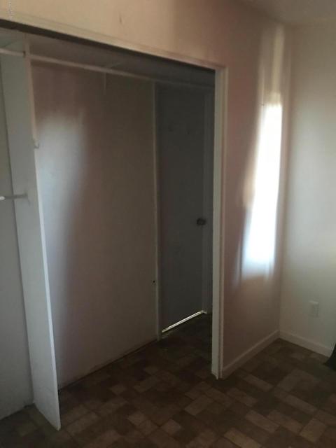 4542 E Bowker St, Phoenix, AZ 85040 photo 11