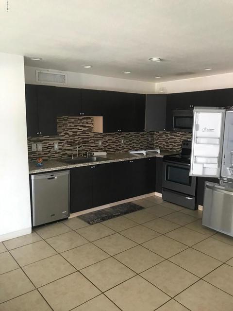 4542 E Bowker St, Phoenix, AZ 85040 photo 6