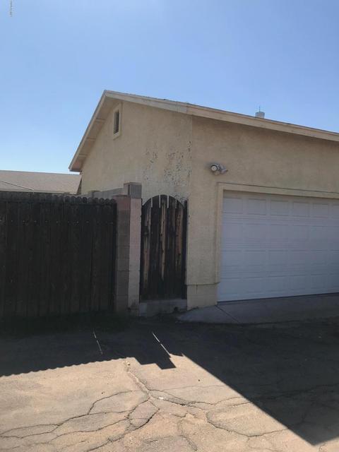 4542 E Bowker St, Phoenix, AZ 85040 photo 26