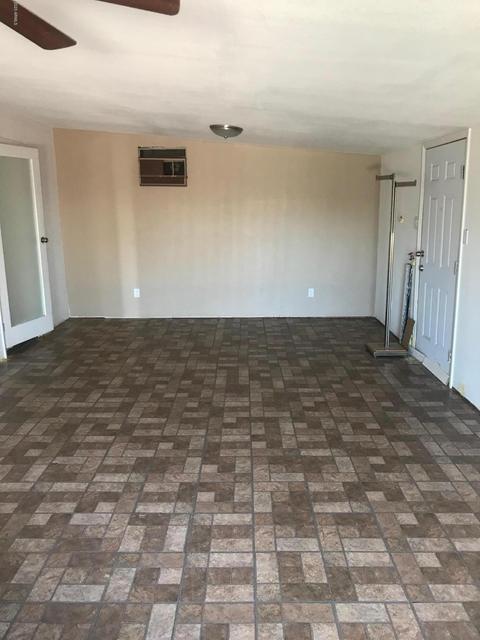 4542 E Bowker St, Phoenix, AZ 85040 photo 9