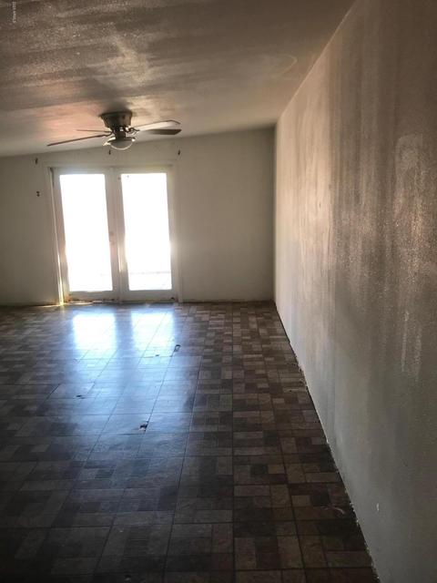 4542 E Bowker St, Phoenix, AZ 85040 photo 7