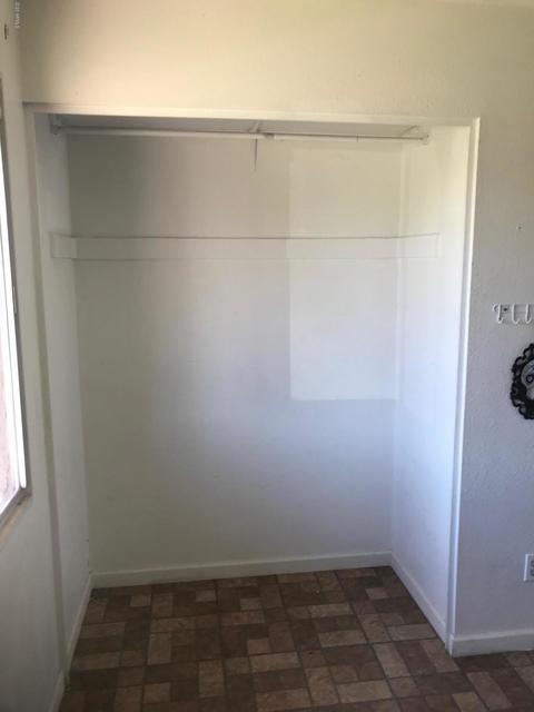 4542 E Bowker St, Phoenix, AZ 85040 photo 15