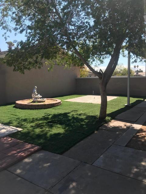4542 E Bowker St, Phoenix, AZ 85040 photo 4