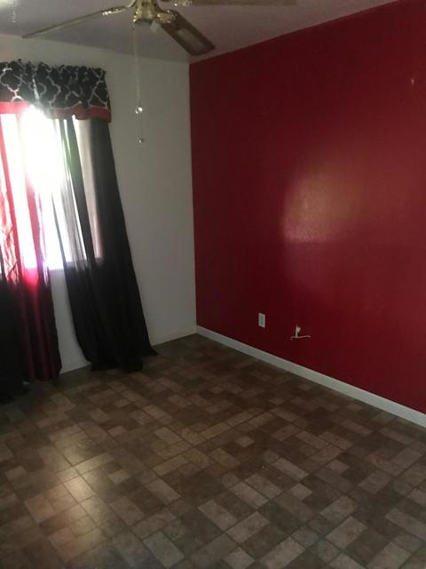 4542 E Bowker St, Phoenix, AZ 85040 photo 10