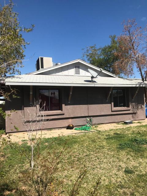 4542 E Bowker St, Phoenix, AZ 85040 photo 2