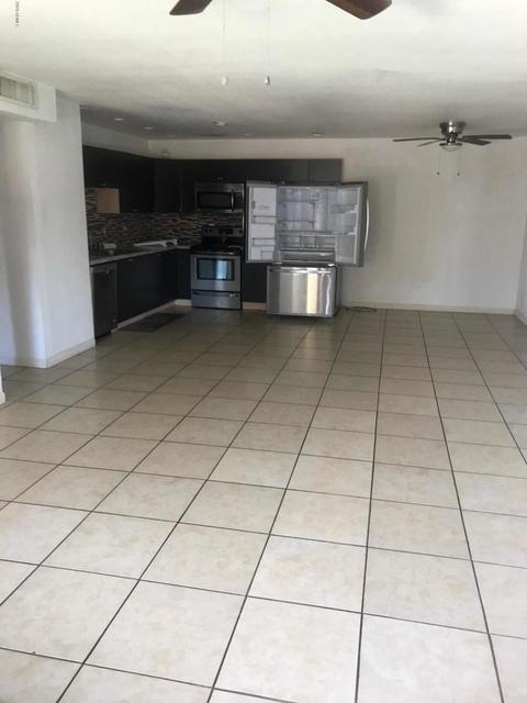 4542 E Bowker St, Phoenix, AZ 85040 photo 28