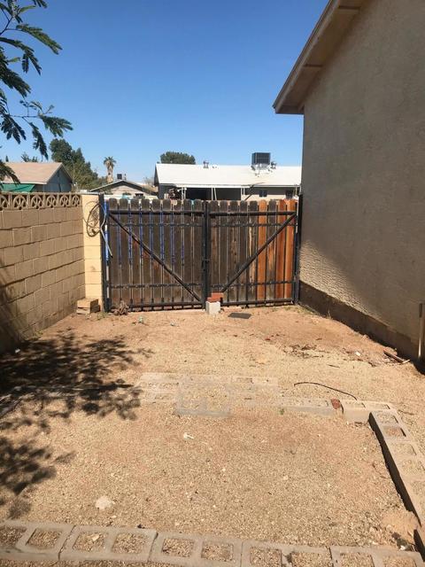 4542 E Bowker St, Phoenix, AZ 85040 photo 25
