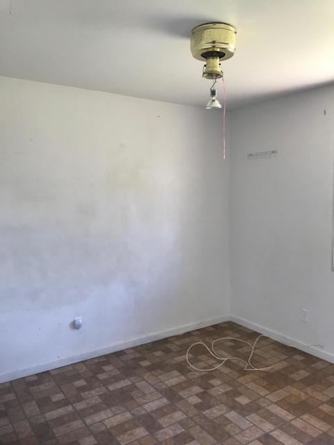 4542 E Bowker St, Phoenix, AZ 85040 photo 14