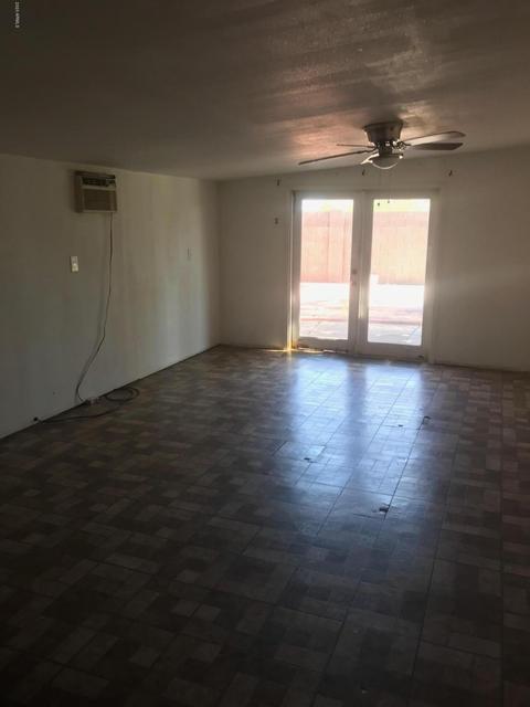 4542 E Bowker St, Phoenix, AZ 85040 photo 8
