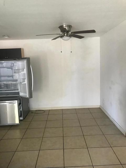 4542 E Bowker St, Phoenix, AZ 85040 photo 5