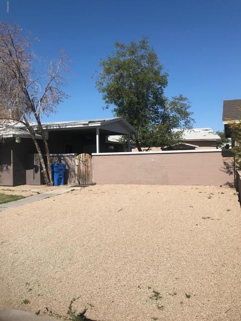 4542 E Bowker St, Phoenix, AZ 85040 photo 3