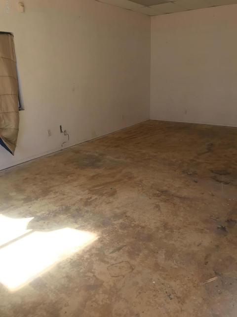 4542 E Bowker St, Phoenix, AZ 85040 photo 23