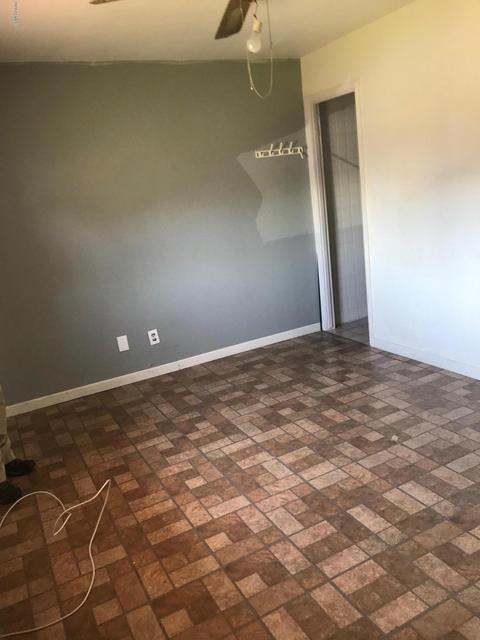 4542 E Bowker St, Phoenix, AZ 85040 photo 16