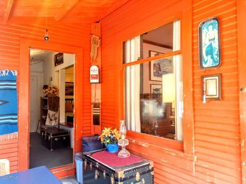 211 Youngblood Hl # C, Bisbee, AZ 85603 photo 19
