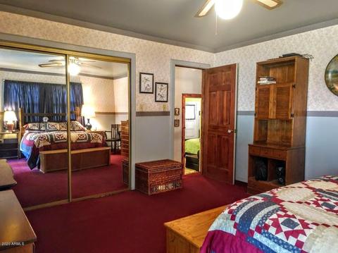 211 Youngblood Hl # C, Bisbee, AZ 85603 photo 12