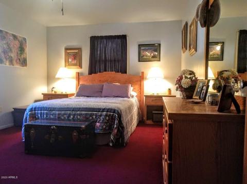 211 Youngblood Hl # C, Bisbee, AZ 85603 photo 14