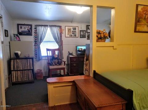 211 Youngblood Hl # C, Bisbee, AZ 85603 photo 17