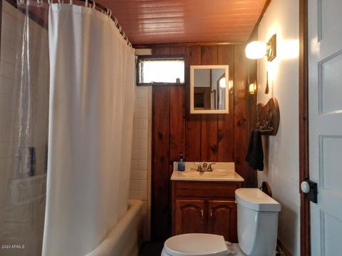 211 Youngblood Hl # C, Bisbee, AZ 85603 photo 13