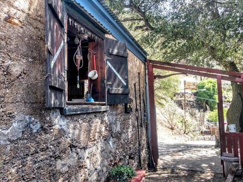 211 Youngblood Hl # C, Bisbee, AZ 85603 photo 25