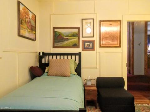 211 Youngblood Hl # C, Bisbee, AZ 85603 photo 16