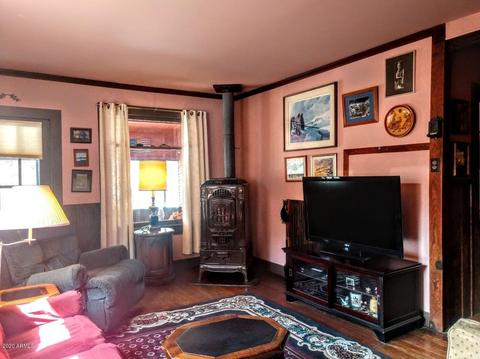 211 Youngblood Hl # C, Bisbee, AZ 85603 photo 10