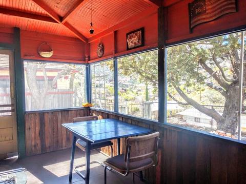 211 Youngblood Hl # C, Bisbee, AZ 85603 photo 20