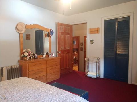 211 Youngblood Hl # C, Bisbee, AZ 85603 photo 15