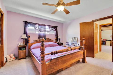 4041 N 40th Pl, Phoenix, AZ 85018 photo 18