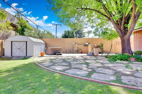 4041 N 40th Pl, Phoenix, AZ 85018 photo 25