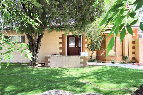 4041 N 40th Pl, Phoenix, AZ 85018 photo 5