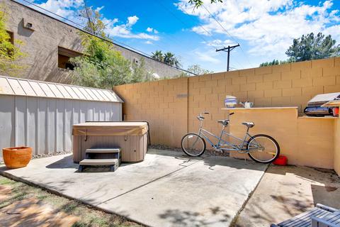 4041 N 40th Pl, Phoenix, AZ 85018 photo 27