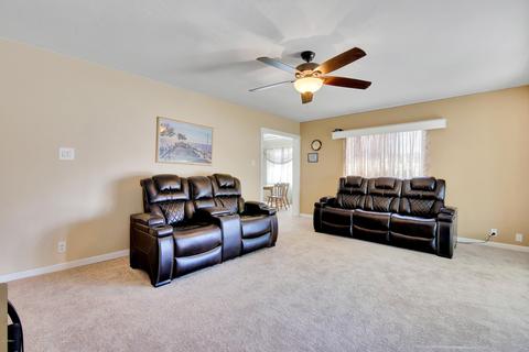 4041 N 40th Pl, Phoenix, AZ 85018 photo 6