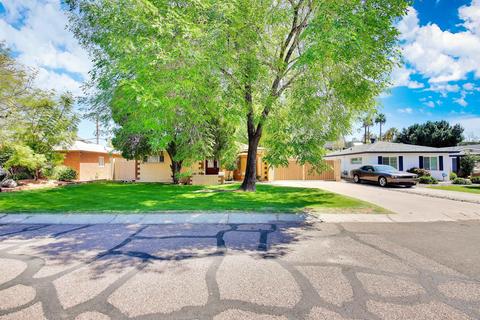 4041 N 40th Pl, Phoenix, AZ 85018 photo 4