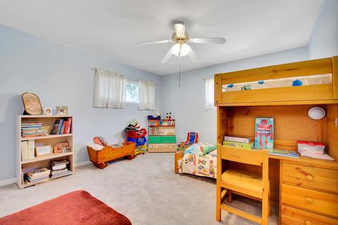 4041 N 40th Pl, Phoenix, AZ 85018 photo 12