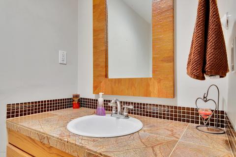 4041 N 40th Pl, Phoenix, AZ 85018 photo 17