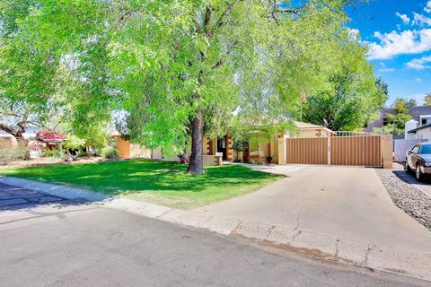 4041 N 40th Pl, Phoenix, AZ 85018 photo 1