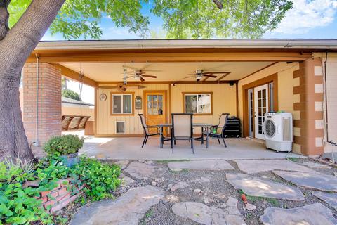 4041 N 40th Pl, Phoenix, AZ 85018 photo 28