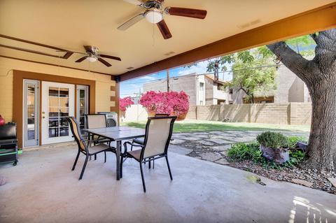4041 N 40th Pl, Phoenix, AZ 85018 photo 24