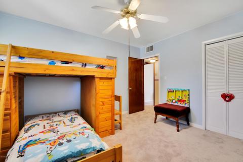 4041 N 40th Pl, Phoenix, AZ 85018 photo 14