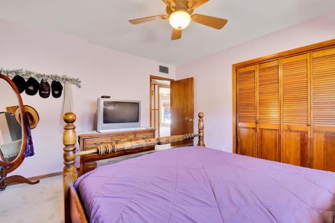 4041 N 40th Pl, Phoenix, AZ 85018 photo 19