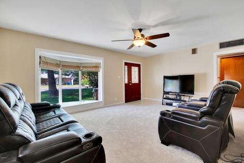 4041 N 40th Pl, Phoenix, AZ 85018 photo 7