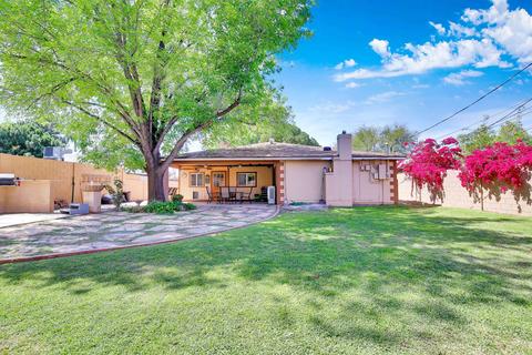 4041 N 40th Pl, Phoenix, AZ 85018 photo 26