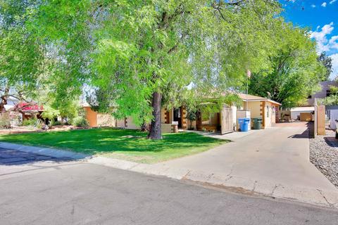 4041 N 40th Pl, Phoenix, AZ 85018 photo 9