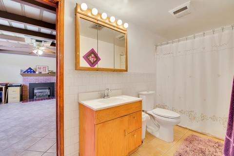 4041 N 40th Pl, Phoenix, AZ 85018 photo 20