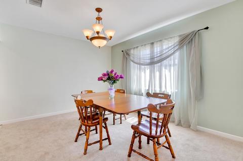 4041 N 40th Pl, Phoenix, AZ 85018 photo 8