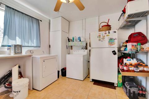 4041 N 40th Pl, Phoenix, AZ 85018 photo 22