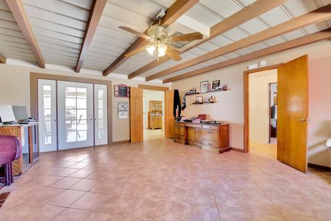 4041 N 40th Pl, Phoenix, AZ 85018 photo 10
