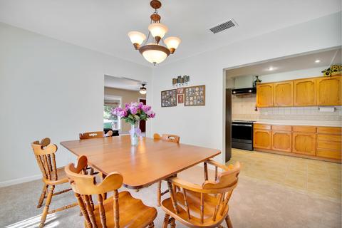 4041 N 40th Pl, Phoenix, AZ 85018 photo 11